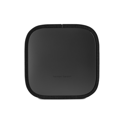 Harman/Kardon Citation Sub S Black