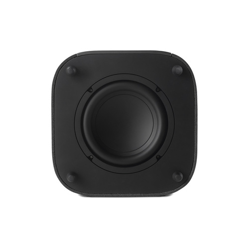 Harman/Kardon Citation Sub S Black