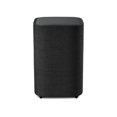 Harman/Kardon Citation Sub S Black