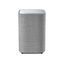 Harman/Kardon Citation Sub S Grey