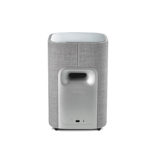 Harman/Kardon Citation Sub S Grey