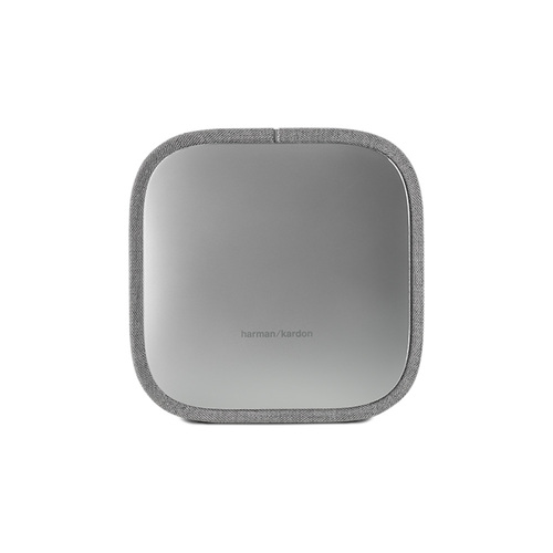 Harman/Kardon Citation Sub S Grey