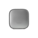 Harman/Kardon Citation Sub S Grey