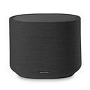 Harman/Kardon Citation Sub Black