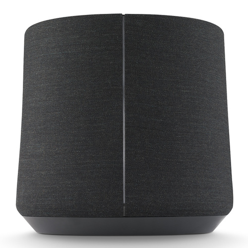 Harman/Kardon Citation Sub Black