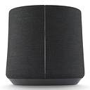 Harman/Kardon Citation Sub Black