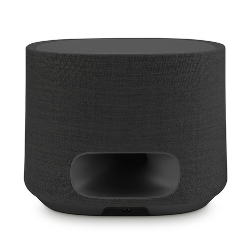 Harman/Kardon Citation Sub Black