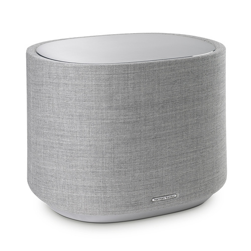 Harman/Kardon Citation Sub Grey