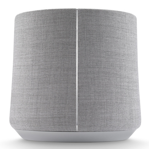 Harman/Kardon Citation Sub Grey