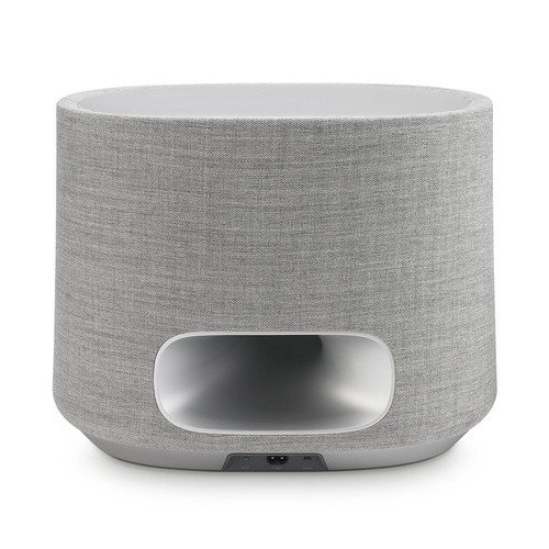 Harman/Kardon Citation Sub Grey