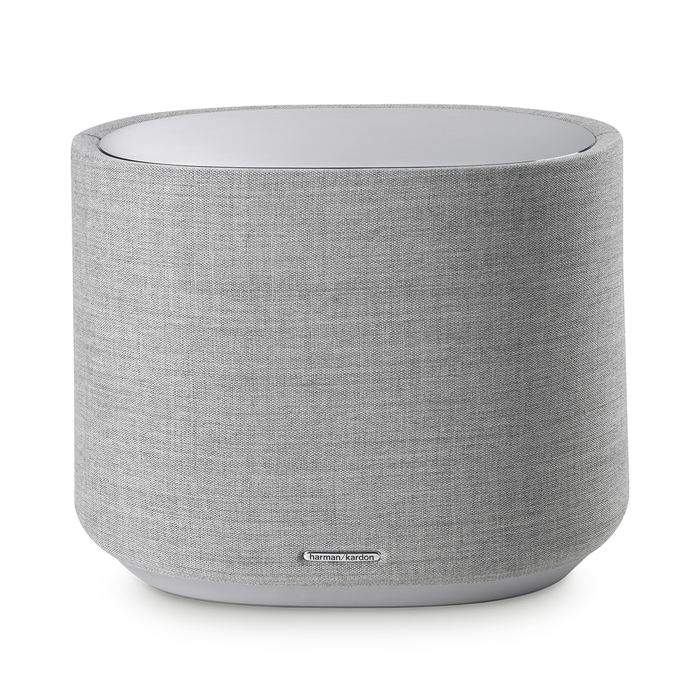 Harman/Kardon Citation Sub Grey