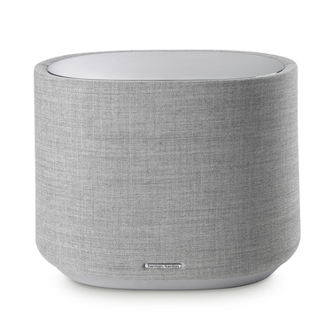 Harman/Kardon Citation Sub Grey