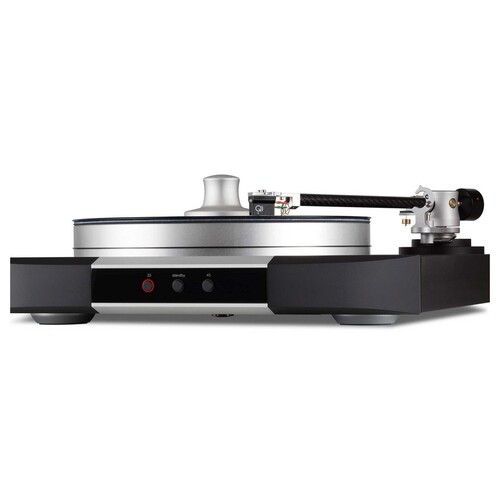 Mark Levinson No.5105 Black Quintet Black