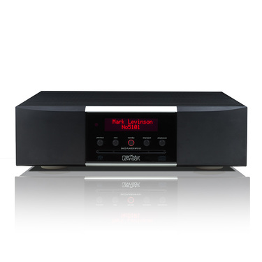 Mark Levinson No.5101 Black