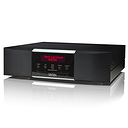 Mark Levinson No.5101 Black