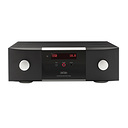 Mark Levinson No.5802 Black