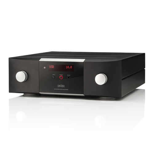 Mark Levinson No.5802 Black