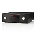 Mark Levinson No.5802 Black