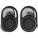 Devialet Gemini Wireless Earphones