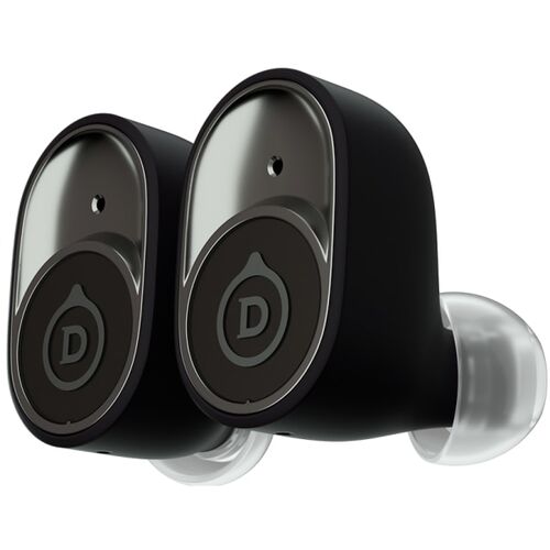 Devialet Gemini Wireless Earphones