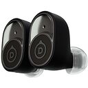 Devialet Gemini Wireless Earphones