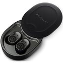 Devialet Gemini Wireless Earphones