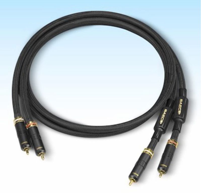 SAEC SL-5000 1,5 м.
