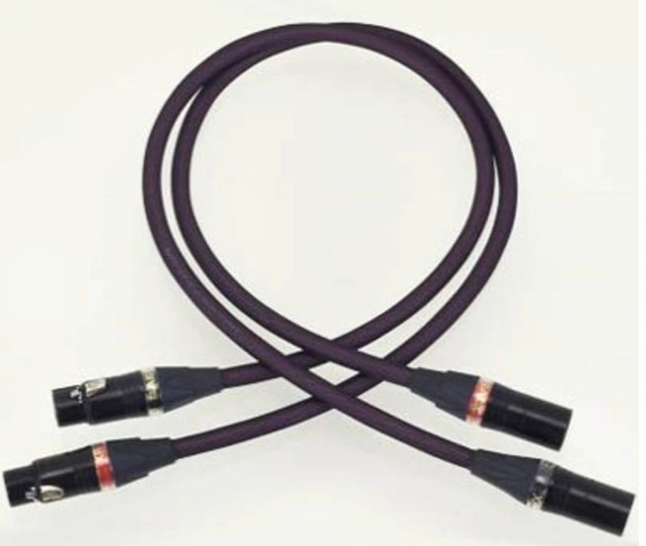 SAEC XR-1000 1,5 м.