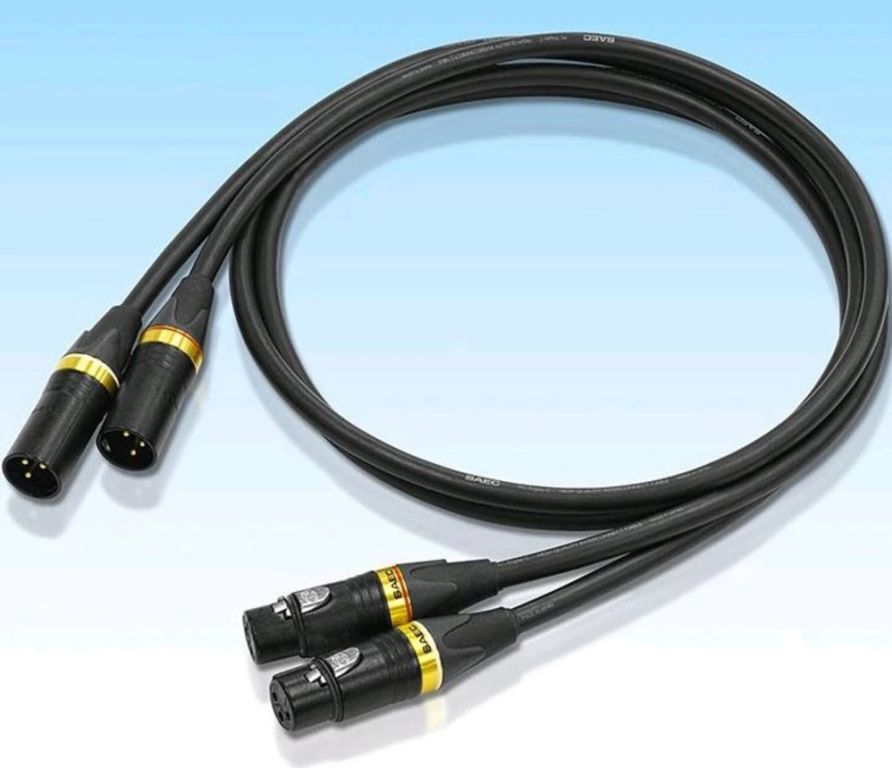 SAEC XR-3000 0,7 м.