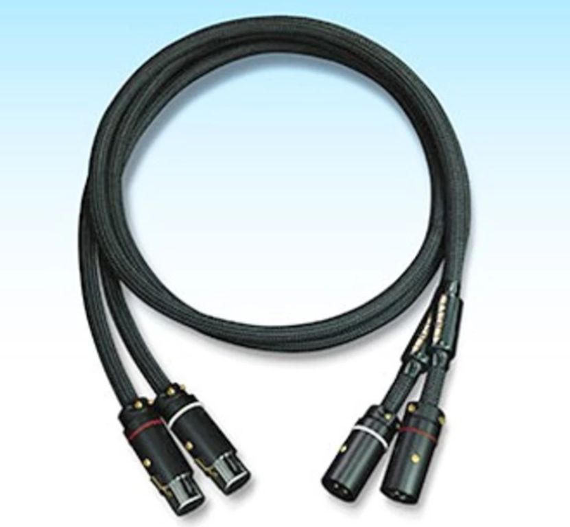 SAEC XR-5000 0,7 м.