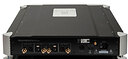 MOON 610LP Black