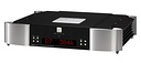 Sim Audio Moon 680D 2-Tone Black/Silver