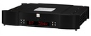 Sim Audio Moon 680D Black