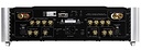 Sim Audio Moon 700i V2 Black