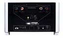 Sim Audio Moon 888W Black