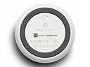 Devialet Remote 2 Phantom Black