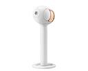 Devialet Tree Stand Phantom I Iconic White