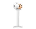 Devialet Tree Stand Phantom I Iconic White