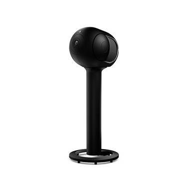 Devialet Tree Stand Phantom I Matte Black