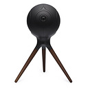 Devialet Treepod Stand Phantom I Matte Black