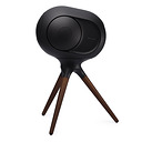 Devialet Treepod Stand Phantom I Matte Black