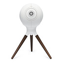 Devialet Treepod Stand Phantom I Iconic White