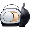 Devialet Cocoon Phantom I Mercury Grey