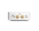 Devialet Arch White