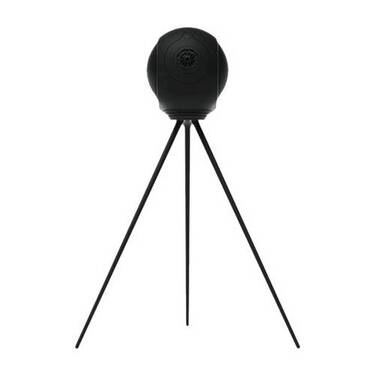 Devialet Phanton II Legs Matte Black
