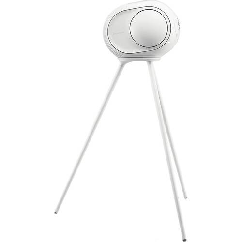 Devialet Phanton II Legs Iconic White