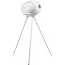 Devialet Phanton II Legs Iconic White