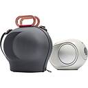 Devialet Cocoon Phantom II Mercury Grey