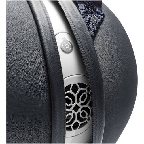 Devialet Cocoon Phantom II Mercury Grey