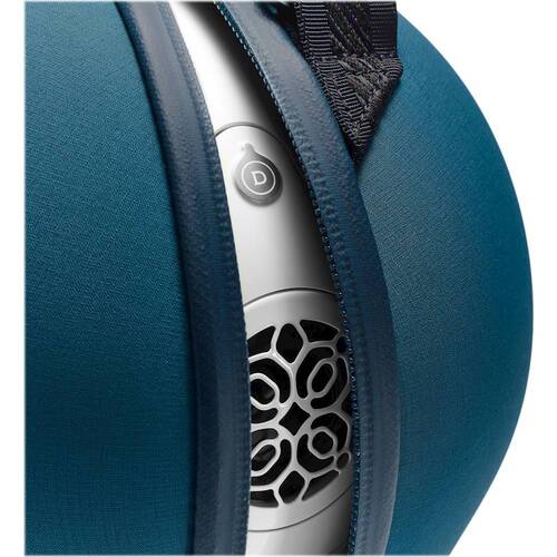 Devialet Cocoon Phantom II Neptune Blue